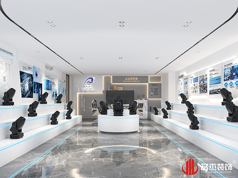 2121�Ƿ���(�й���)�����ٷ���վ