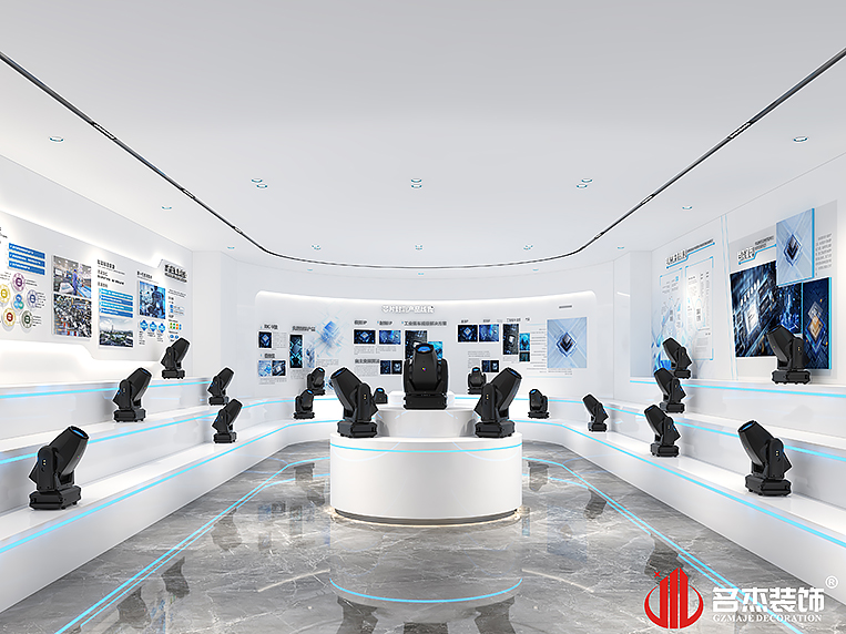 2121�Ƿ���(�й���)�����ٷ���վ