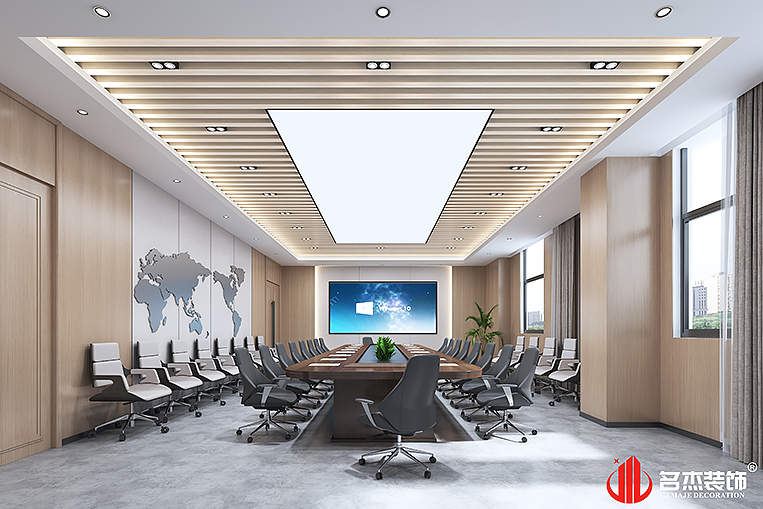 2121�Ƿ���(�й���)�����ٷ���վ