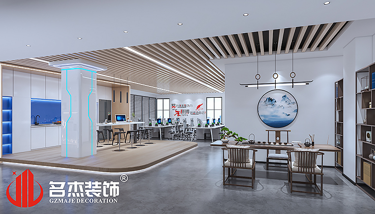 2121�Ƿ���(�й���)�����ٷ���վ