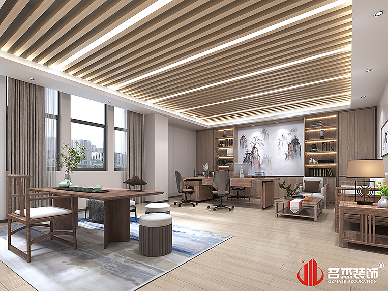 2121�Ƿ���(�й���)�����ٷ���վ