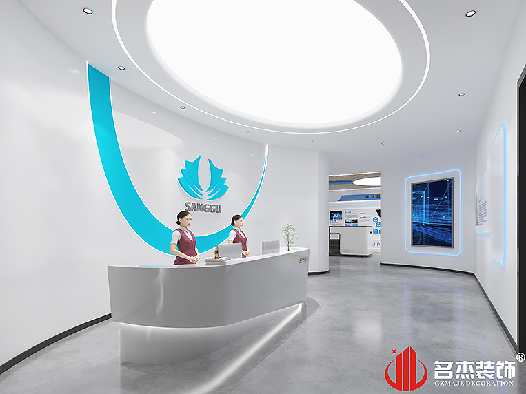 2121�Ƿ���(�й���)�����ٷ���վ