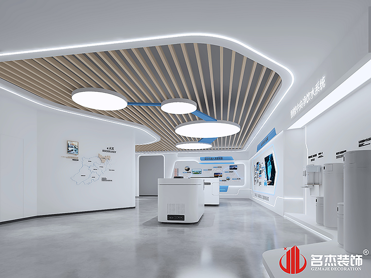 2121�Ƿ���(�й���)�����ٷ���վ