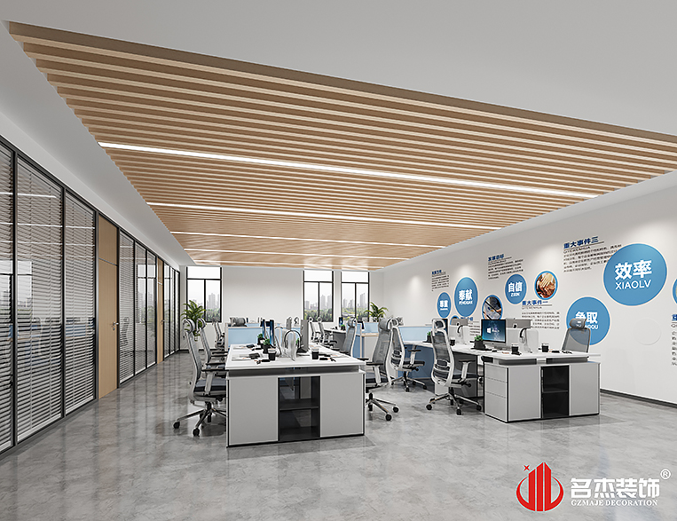 2121�Ƿ���(�й���)�����ٷ���վ