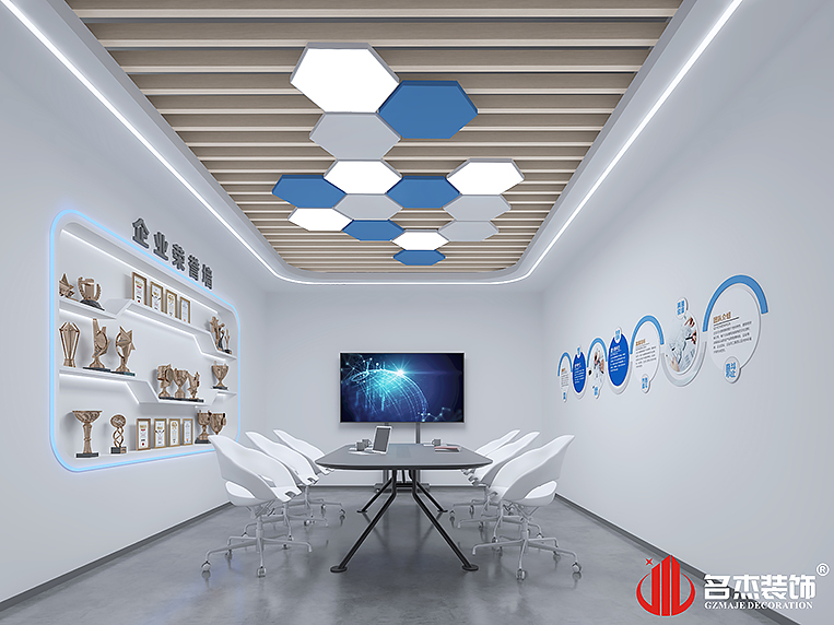 2121�Ƿ���(�й���)�����ٷ���վ