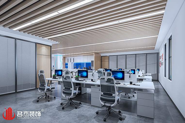 2121�Ƿ���(�й���)�����ٷ���վ