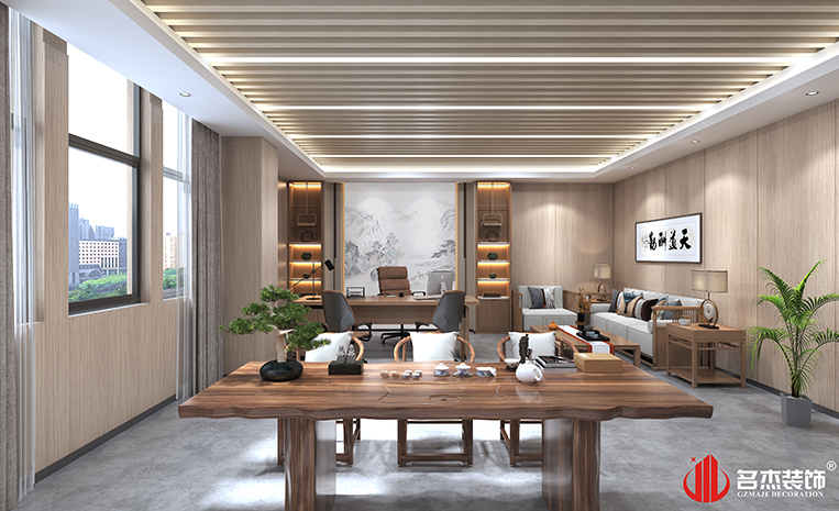 2121�Ƿ���(�й���)�����ٷ���վ