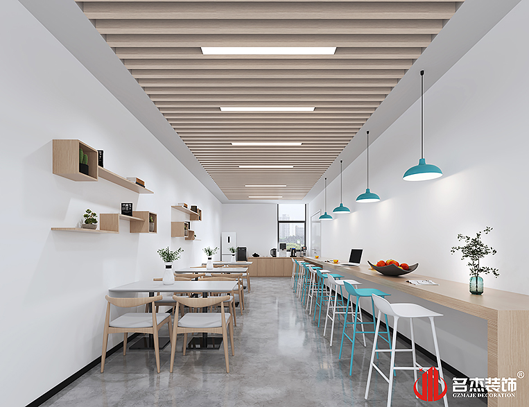 2121�Ƿ���(�й���)�����ٷ���վ