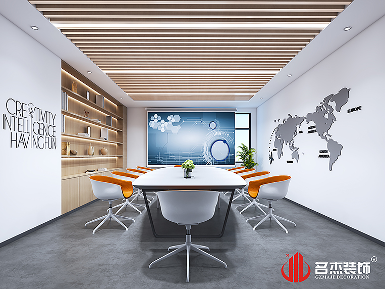 2121�Ƿ���(�й���)�����ٷ���վ