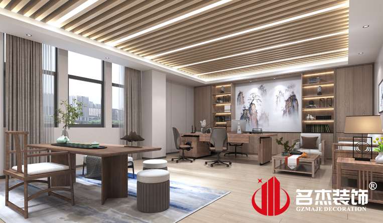 ���³���װ�����Ч��