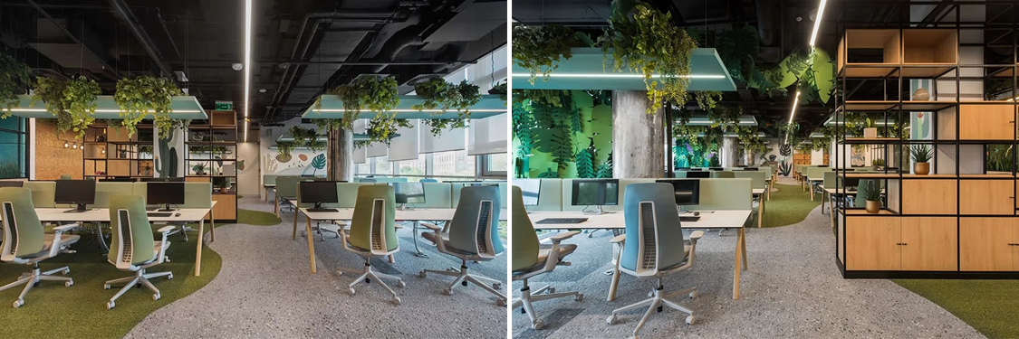 ����2121�Ƿ�װ����ƹ�˾ͼ��