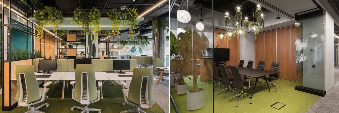 ����2121�Ƿ�װ����ƹ�˾ͼ��