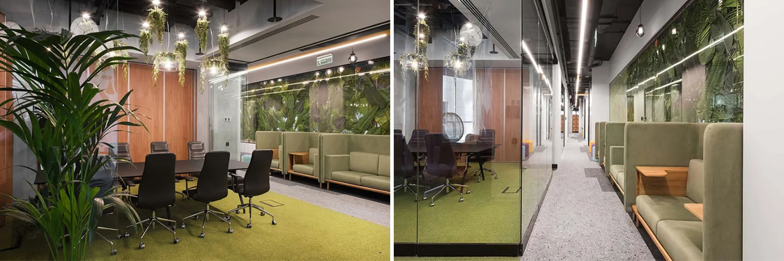 ����2121�Ƿ�װ����ƹ�˾ͼ��