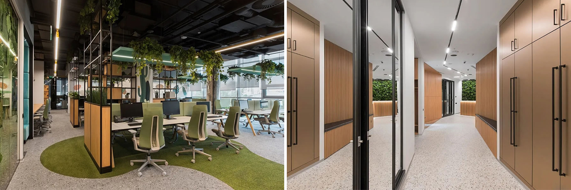 ����2121�Ƿ�װ����ƹ�˾ͼ��