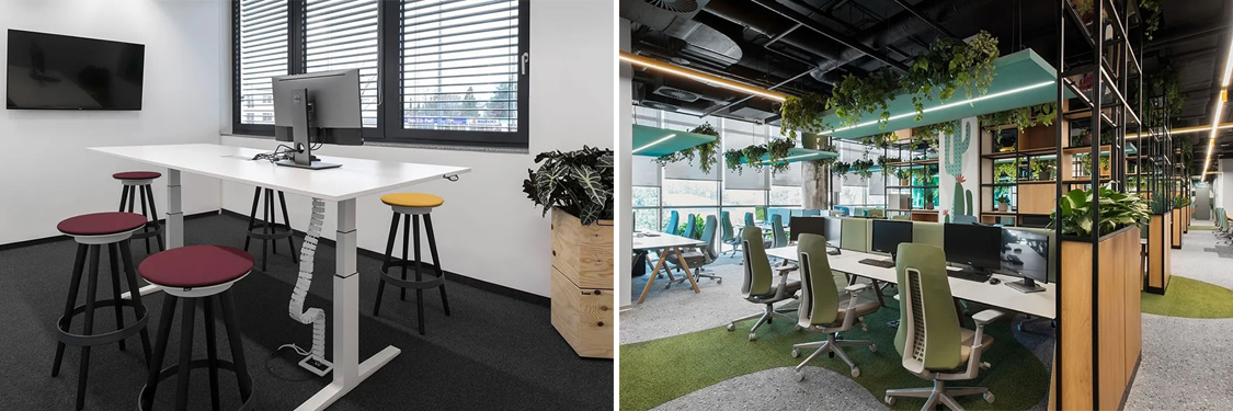 ����2121�Ƿ�װ����ƹ�˾ͼ��