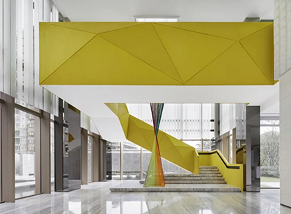 ������Ƽ�԰�칫װ����ƿռ���������