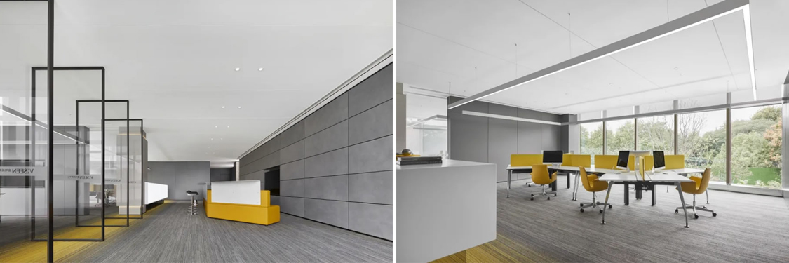 ����2121�Ƿ�װ����ƹ�˾ͼ��