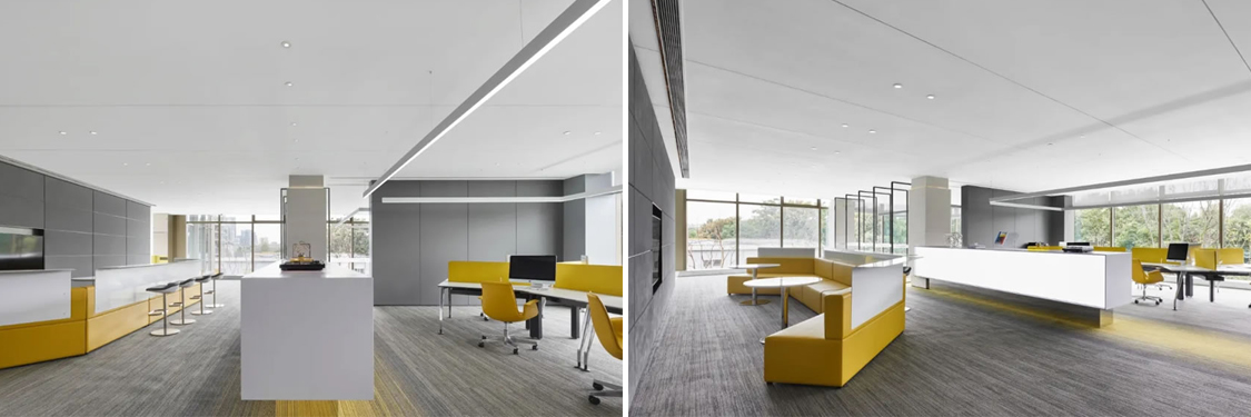 ����2121�Ƿ�װ����ƹ�˾ͼ��