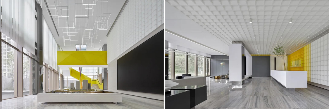 ����2121�Ƿ�װ����ƹ�˾ͼ��