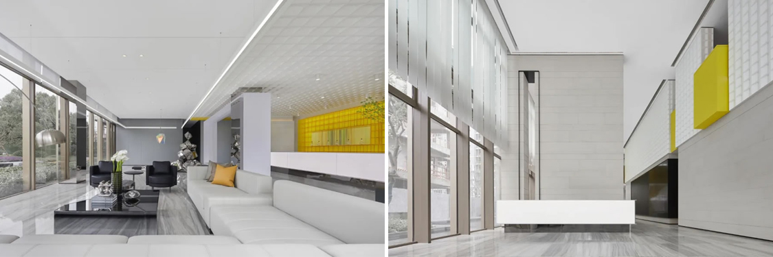 ����2121�Ƿ�װ����ƹ�˾ͼ��