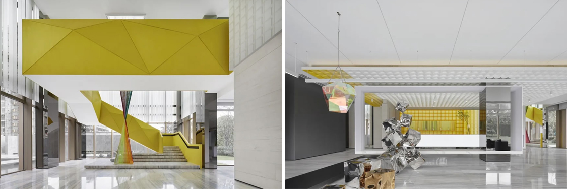 ����2121�Ƿ�װ����ƹ�˾ͼ��