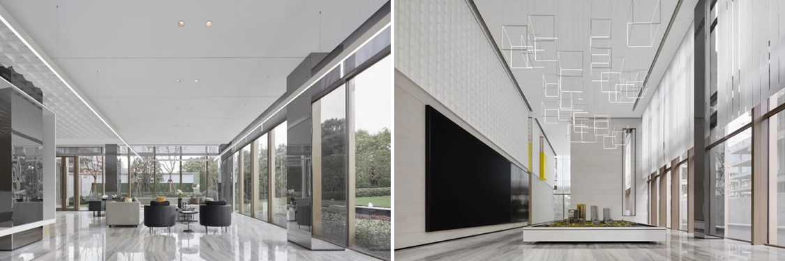 ����2121�Ƿ�װ����ƹ�˾ͼ��