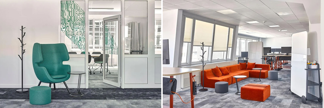 ����2121�Ƿ�װ����ƹ�˾ͼ��