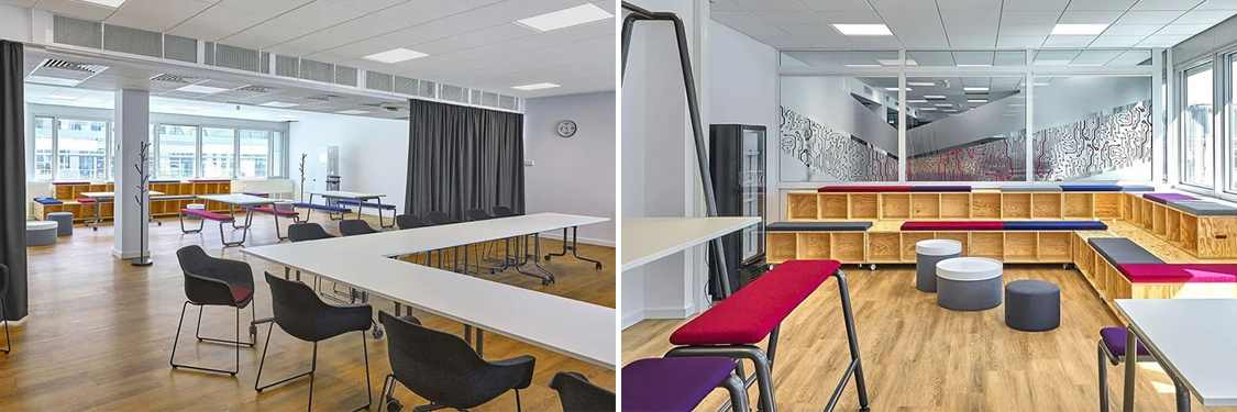 ����2121�Ƿ�װ����ƹ�˾ͼ��