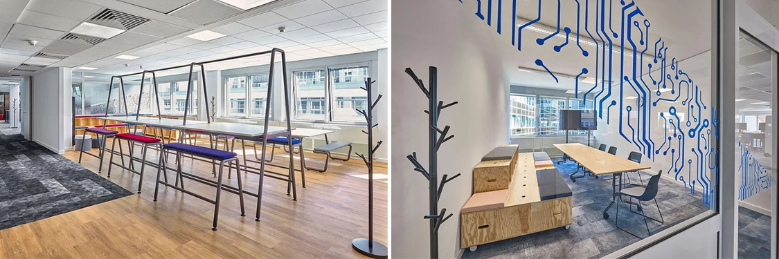 ����2121�Ƿ�װ����ƹ�˾ͼ��