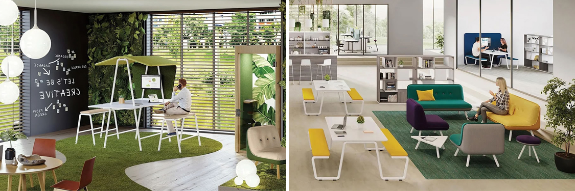 ����2121�Ƿ�װ����ƹ�˾ͼ��