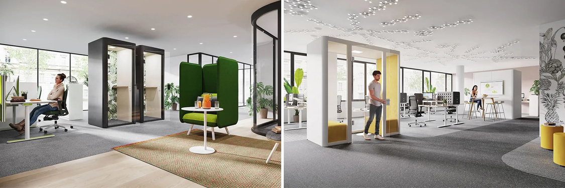 ����2121�Ƿ�װ����ƹ�˾ͼ��