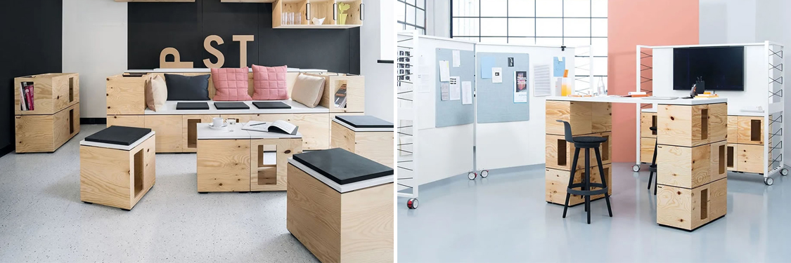 ����2121�Ƿ�װ����ƹ�˾ͼ��