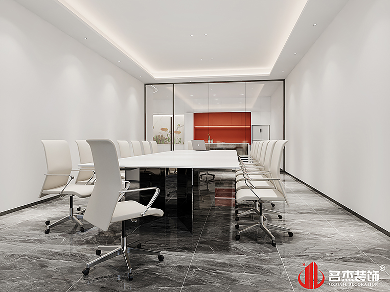 2121非凡·(中国游)体育官方网站