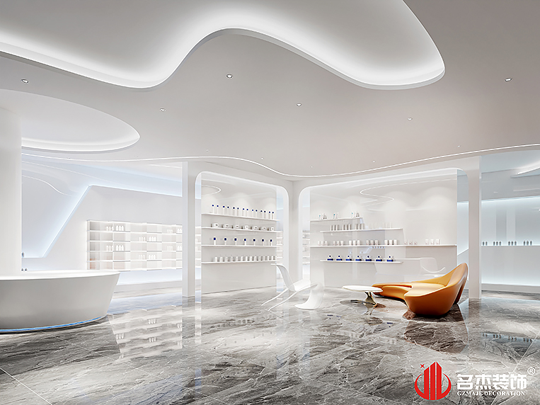 2121非凡·(中国游)体育官方网站