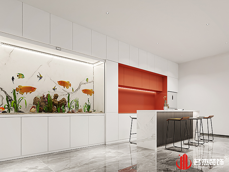 2121非凡·(中国游)体育官方网站