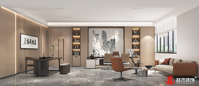 2121非凡·(中国游)体育官方网站