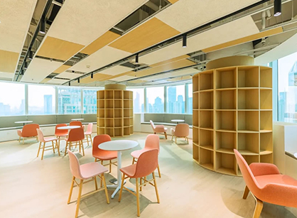 Payoneer�ɰ�ӯ�칫�ռ�װ�������������