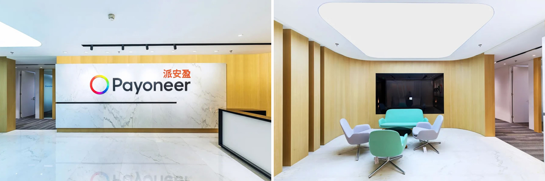 ����2121�Ƿ�װ����ƹ�˾ͼ��