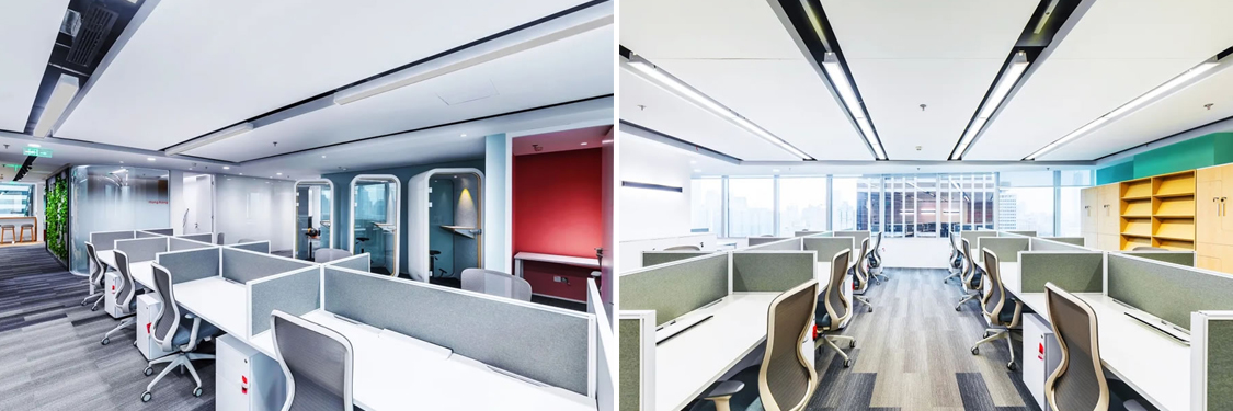 ����2121�Ƿ�װ����ƹ�˾ͼ��