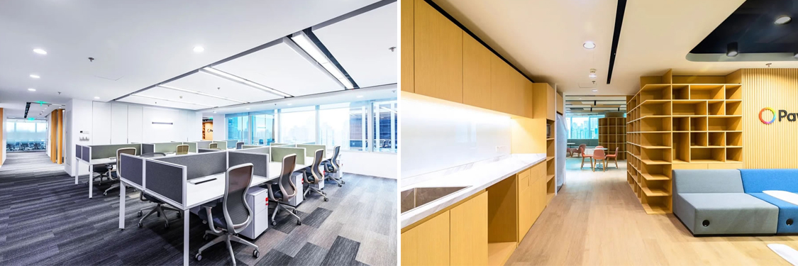 ����2121�Ƿ�װ����ƹ�˾ͼ��