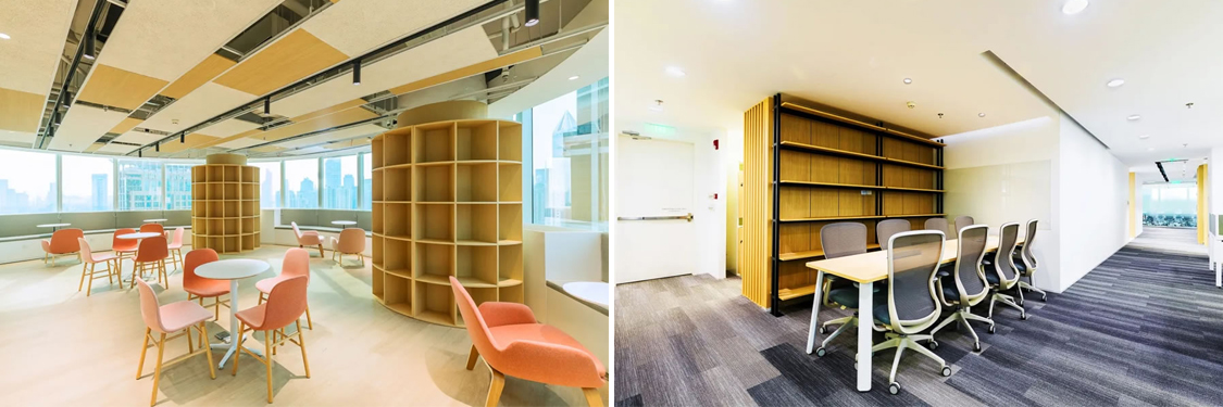 ����2121�Ƿ�װ����ƹ�˾ͼ��