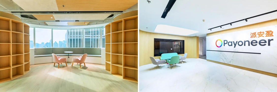 ����2121�Ƿ�װ����ƹ�˾ͼ��