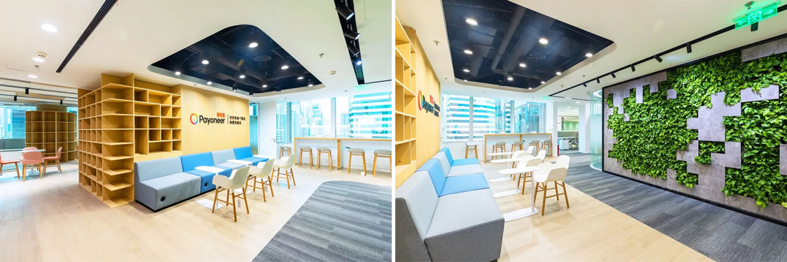 ����2121�Ƿ�װ����ƹ�˾ͼ��