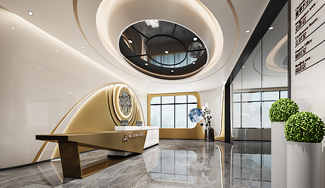 ��ɽ�о����ӱ��칫��װ�����