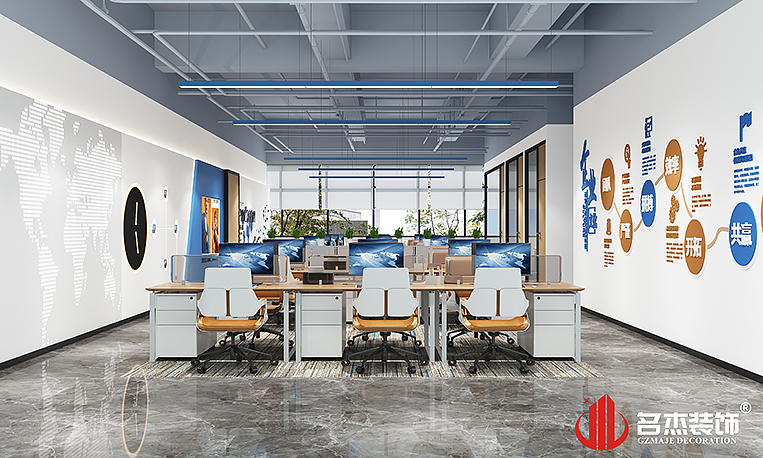 2121�Ƿ���(�й���)�����ٷ���վ