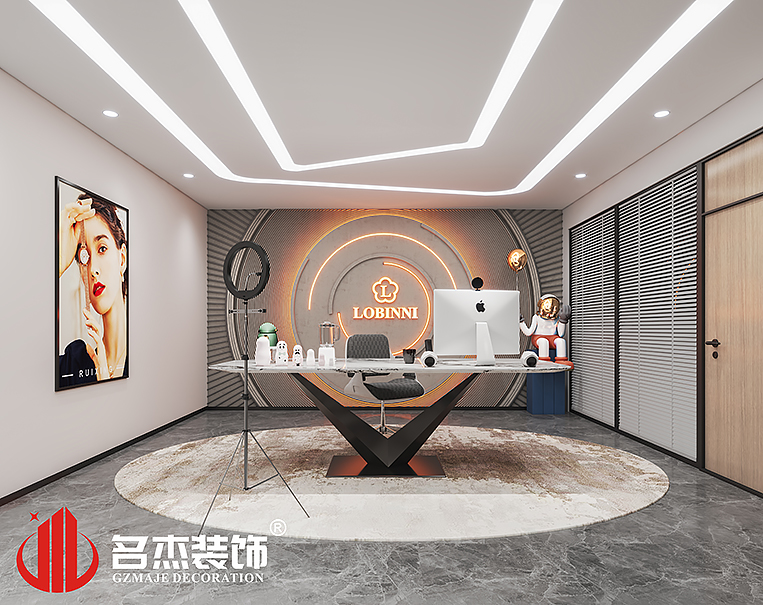 2121�Ƿ���(�й���)�����ٷ���վ