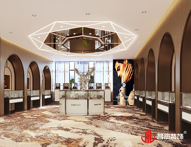 2121�Ƿ���(�й���)�����ٷ���վ