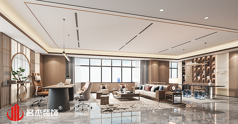 2121�Ƿ���(�й���)�����ٷ���վ