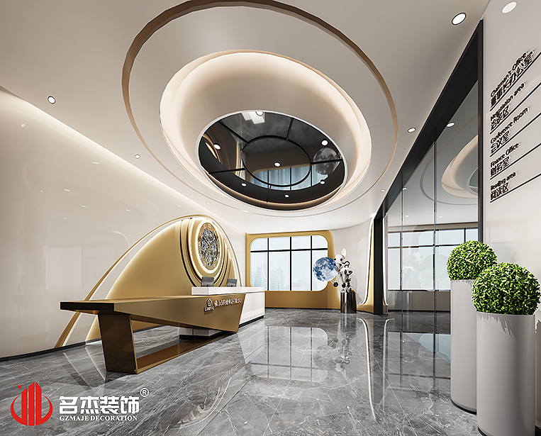 2121�Ƿ���(�й���)�����ٷ���վ