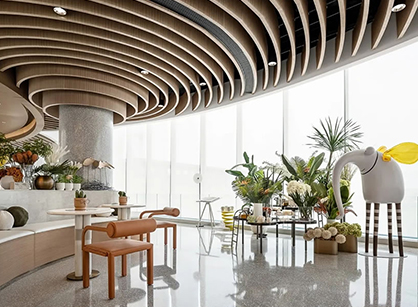 ��ï��ƶ���������¥����ҵ�ռ�װ�����